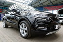 Opel Mokka FABRYCZNE LPG 1.4 140KM 2xKlima 3LATA GWAR 1wł Kraj Bezwyp 4x2 zdjęcie 74