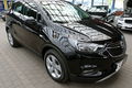 samochód osobowy Opel zdjęcie 6