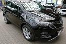 Opel Mokka FABRYCZNE LPG 1.4 140KM 2xKlima 3LATA GWAR 1wł Kraj Bezwyp 4x2 zdjęcie 6