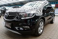 samochód osobowy Opel zdjęcie 77