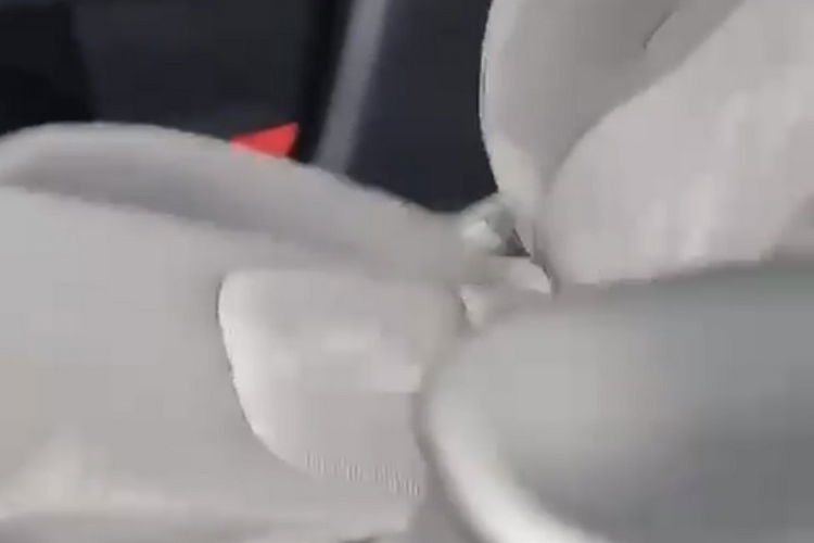 Kia Sportage 1.6 Crdi+hybryda full led Navi kamera radar bezwypadkowa full serwis zdjęcie 15