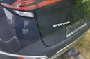 Kia Sportage 1.6 Crdi+hybryda full led Navi kamera radar bezwypadkowa full serwis zdjęcie 17