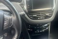 samochód osobowy Peugeot zdjęcie 10