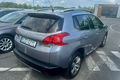 samochód osobowy Peugeot zdjęcie 4