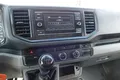 samochód dostawczy Volkswagen zdjęcie 10