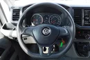 Volkswagen CRAFTER zdjęcie 11