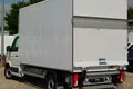 samochód dostawczy Volkswagen zdjęcie 12