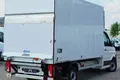 samochód dostawczy Volkswagen zdjęcie 2
