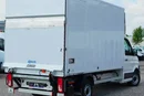 Volkswagen CRAFTER zdjęcie 2