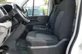 samochód dostawczy Volkswagen zdjęcie 9