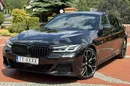 BMW seria-5 zdjęcie 2