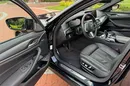 BMW seria-5 zdjęcie 22