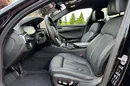 BMW seria-5 zdjęcie 24