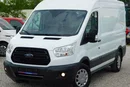 Ford Transit zdjęcie 1