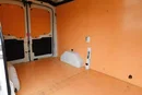 Ford Transit zdjęcie 4