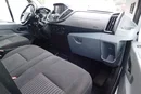 Ford Transit zdjęcie 5