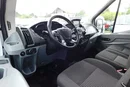 Ford Transit zdjęcie 6