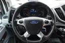 Ford Transit zdjęcie 9