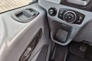 Ford transit L3H3 59999zł NETTO 2.0TdCi/170KM zdjęcie 16