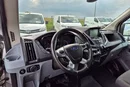 Ford transit L3H3 59999zł NETTO 2.0TdCi/170KM zdjęcie 17