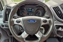 Ford transit L3H3 59999zł NETTO 2.0TdCi/170KM zdjęcie 19