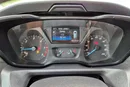 Ford transit L3H3 59999zł NETTO 2.0TdCi/170KM zdjęcie 22