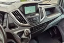 Ford transit L3H3 59999zł NETTO 2.0TdCi/170KM zdjęcie 24