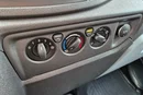 Ford transit L3H3 59999zł NETTO 2.0TdCi/170KM zdjęcie 27