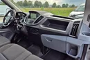 Ford transit L3H3 59999zł NETTO 2.0TdCi/170KM zdjęcie 29