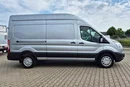 Ford transit L3H3 59999zł NETTO 2.0TdCi/170KM zdjęcie 6