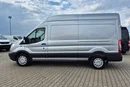 Ford transit L3H3 59999zł NETTO 2.0TdCi/170KM zdjęcie 7