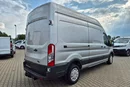 Ford transit L3H3 59999zł NETTO 2.0TdCi/170KM zdjęcie 8