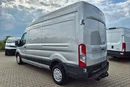 Ford transit L3H3 59999zł NETTO 2.0TdCi/170KM zdjęcie 9