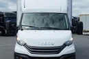 Iveco / DAILY / 70C18 / E 6 / BURTO FIRANKA / 15 PALET / ŁAD. 3502 KG zdjęcie 15