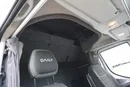 Iveco / DAILY / 70C18 / E 6 / BURTO FIRANKA / 15 PALET / ŁAD. 3502 KG zdjęcie 18