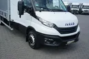 Iveco / DAILY / 70C18 / E 6 / BURTO FIRANKA / 15 PALET / ŁAD. 3502 KG zdjęcie 21