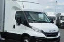 Iveco / DAILY / 70C18 / E 6 / BURTO FIRANKA / 15 PALET / ŁAD. 3502 KG zdjęcie 22