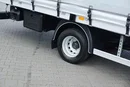 Iveco / DAILY / 70C18 / E 6 / BURTO FIRANKA / 15 PALET / ŁAD. 3502 KG zdjęcie 26