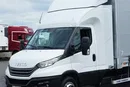 Iveco / DAILY / 70C18 / E 6 / BURTO FIRANKA / 15 PALET / ŁAD. 3502 KG zdjęcie 27