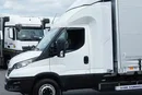 Iveco / DAILY / 70C18 / E 6 / BURTO FIRANKA / 15 PALET / ŁAD. 3502 KG zdjęcie 30