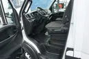 Iveco / DAILY / 70C18 / E 6 / BURTO FIRANKA / 15 PALET / ŁAD. 3502 KG zdjęcie 38