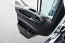 Iveco / DAILY / 70C18 / E 6 / BURTO FIRANKA / 15 PALET / ŁAD. 3502 KG zdjęcie 39