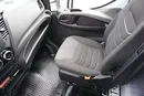 Iveco / DAILY / 70C18 / E 6 / BURTO FIRANKA / 15 PALET / ŁAD. 3502 KG zdjęcie 40