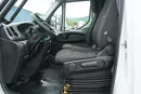 Iveco / DAILY / 70C18 / E 6 / BURTO FIRANKA / 15 PALET / ŁAD. 3502 KG zdjęcie 8