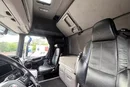 R500 STANDARD z Niemiec pełna opcja ASO Scania kontrakt 19/20 zdjęcie 13