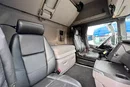 R500 STANDARD z Niemiec pełna opcja ASO Scania kontrakt 19/20 zdjęcie 15
