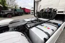 R500 STANDARD z Niemiec pełna opcja ASO Scania kontrakt 19/20 zdjęcie 16