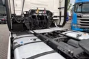 R500 STANDARD z Niemiec pełna opcja ASO Scania kontrakt 19/20 zdjęcie 17