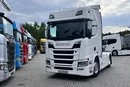 R500 STANDARD z Niemiec pełna opcja ASO Scania kontrakt 19/20 zdjęcie 2