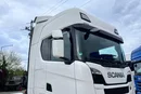R500 STANDARD z Niemiec pełna opcja ASO Scania kontrakt 19/20 zdjęcie 21